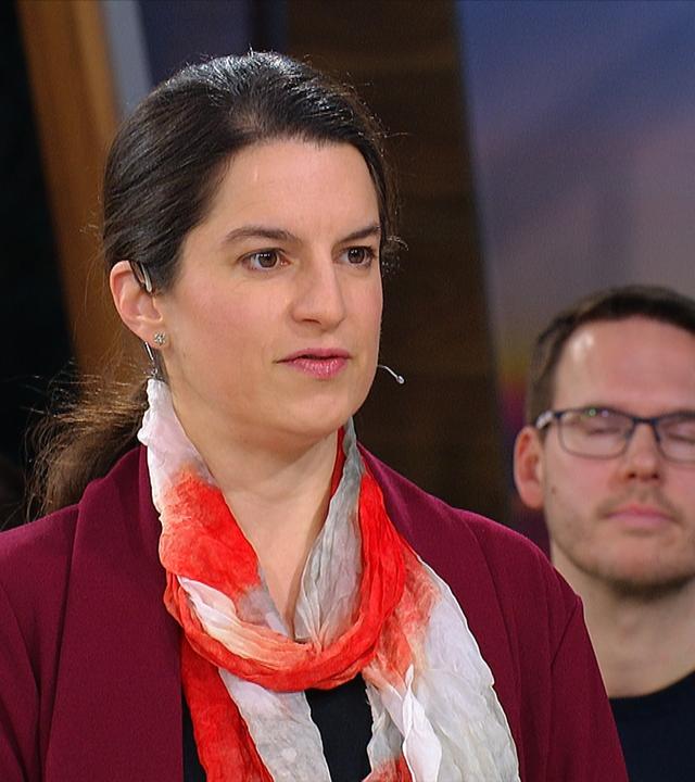 Alkoholkonsum: "Gewohnheiten hinterfragen"