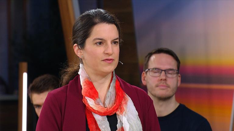 Alkoholkonsum: "Gewohnheiten hinterfragen"