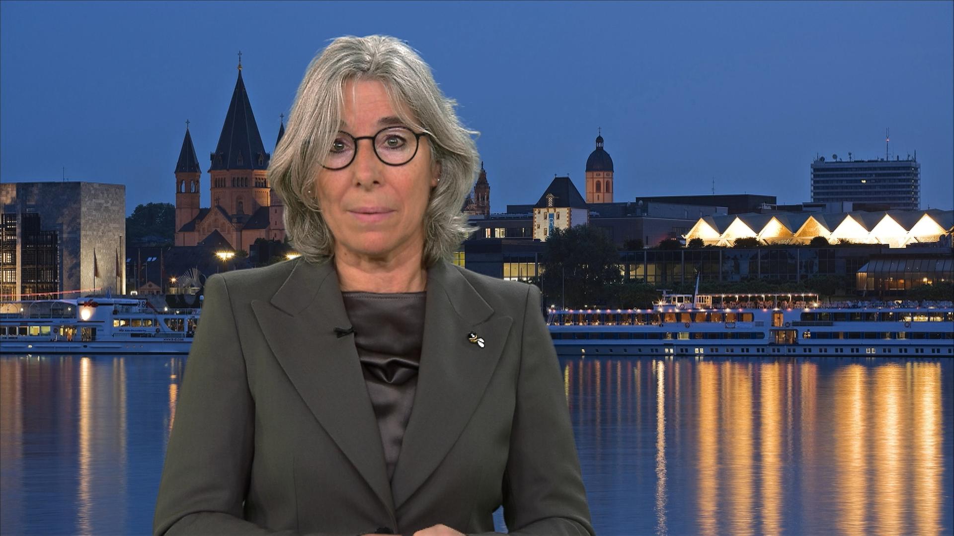 Medikamente: "Situation sehr angespannt"