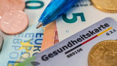 Bundestag beschließt Gesundheits-Sparpaket: Was steckt drin?