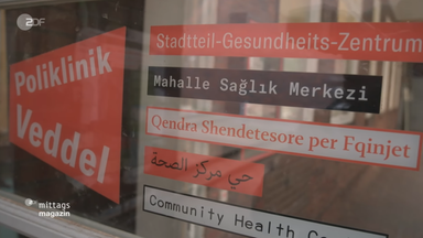 gesundheitsversorgung-hamburg
