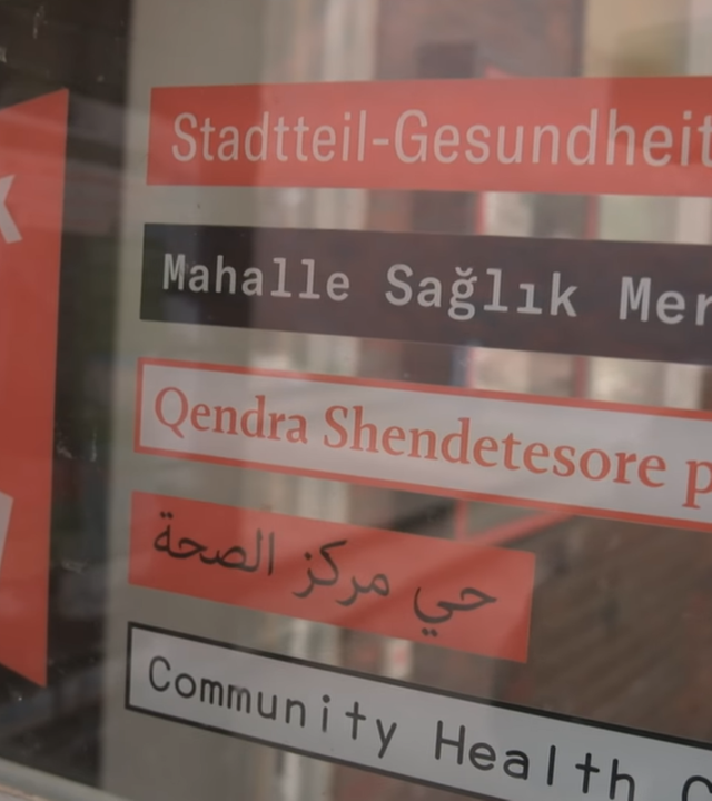 gesundheitsversorgung-hamburg