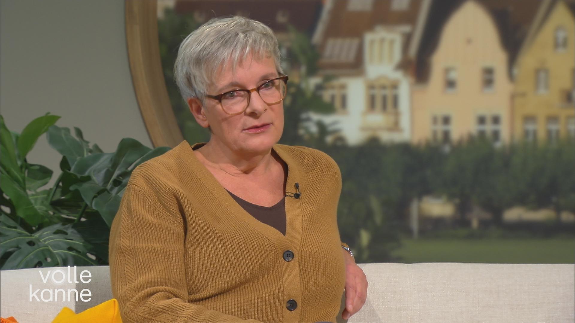 Gewalt bei der Geburt