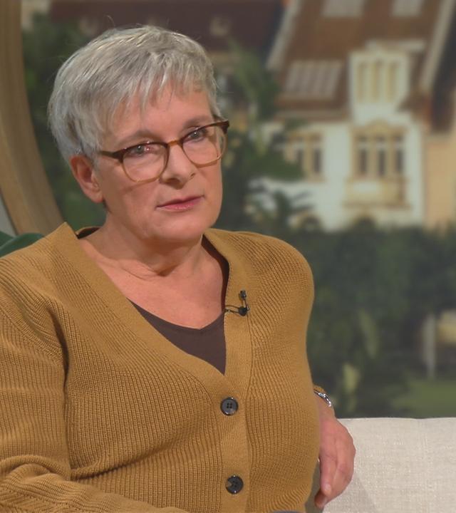 Gewalt bei der Geburt