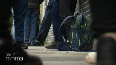 gewalt-berlin-schulen-