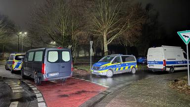 Dormagen: Kind nach Tod eines 14-Jährigen unter Verdacht