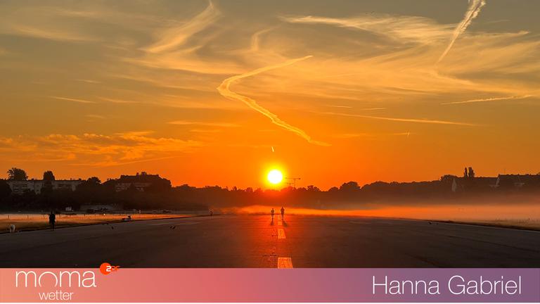 Gewinnerfoto vom 22. September 2023
