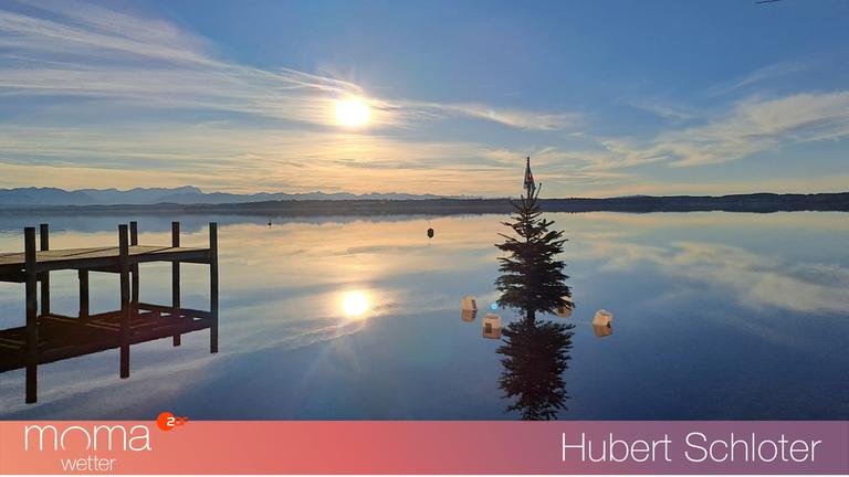 Gewinnerfoto vom 30. Dezember 2022