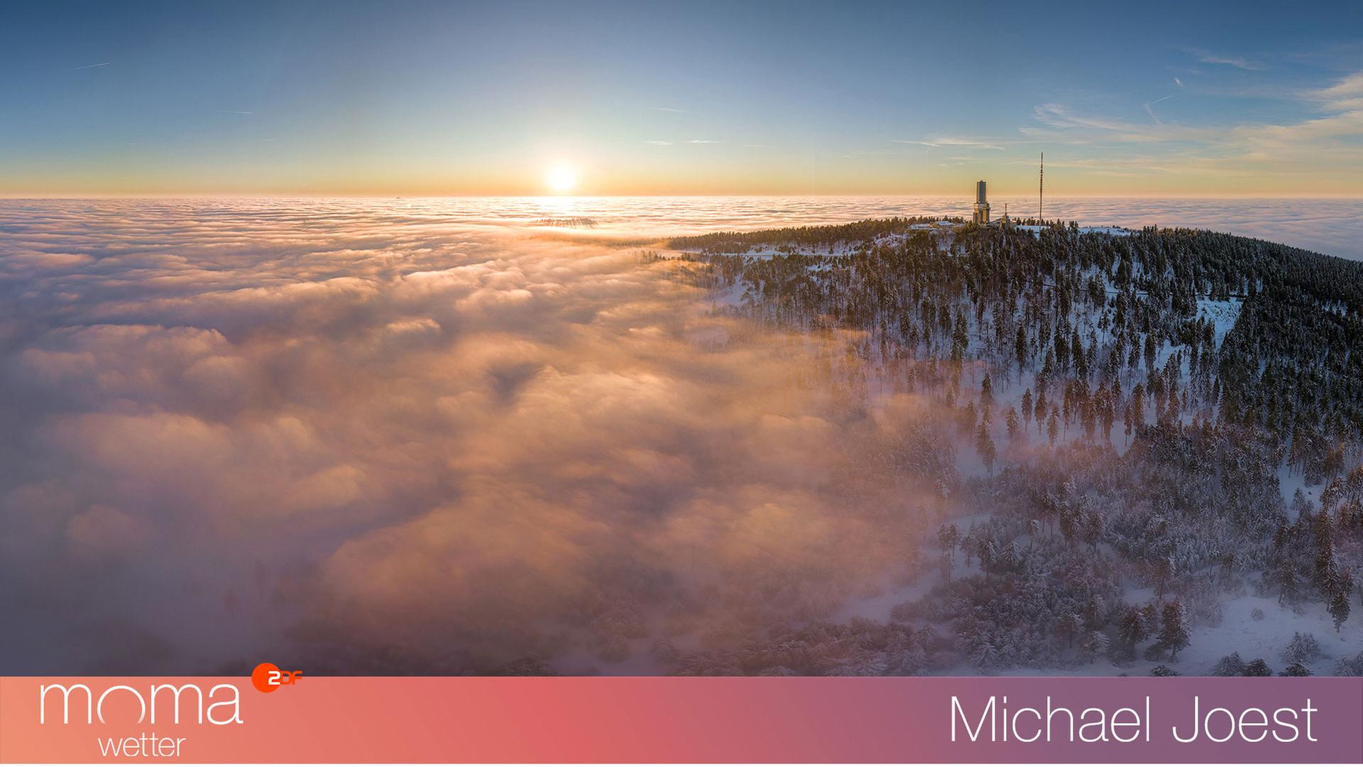Gewinnerfoto vom 27. Januar 2023