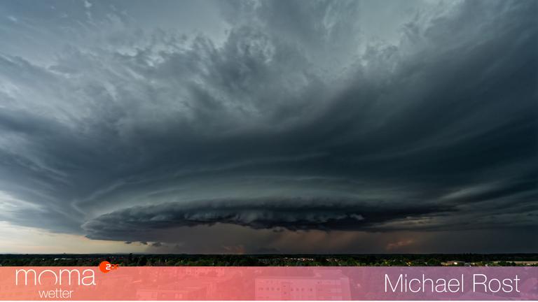 Gewinnerfoto vom 24. Juli 2026