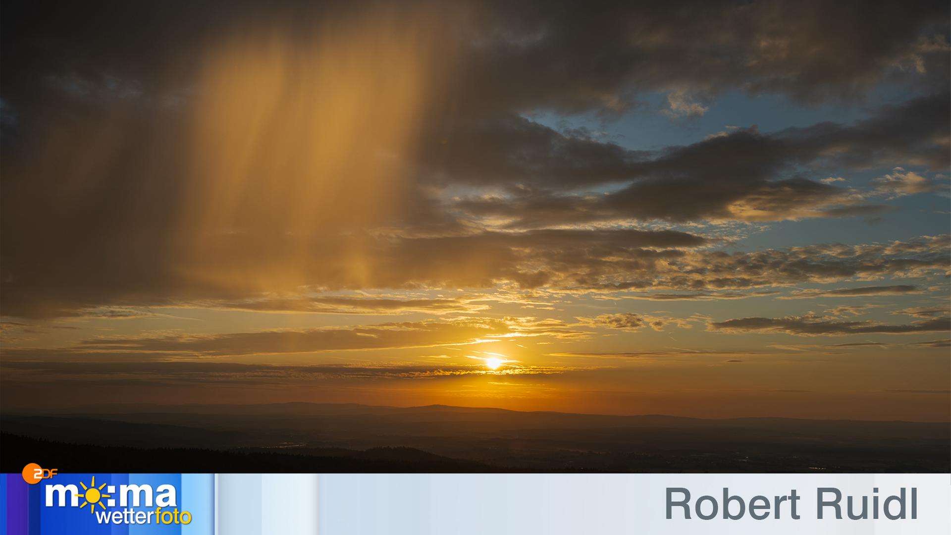 Gewinnerfoto vom 13. September 2019