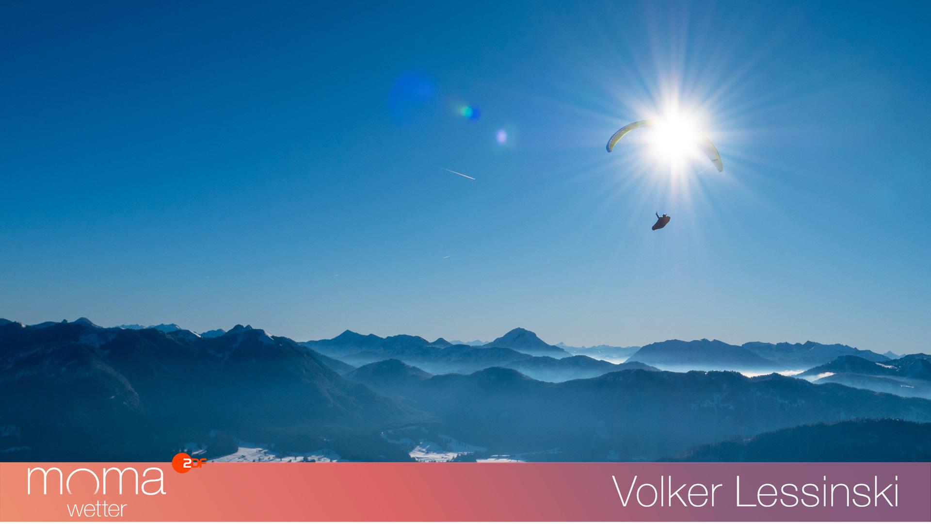 Gewinnerfoto vom 10. Februar 2023