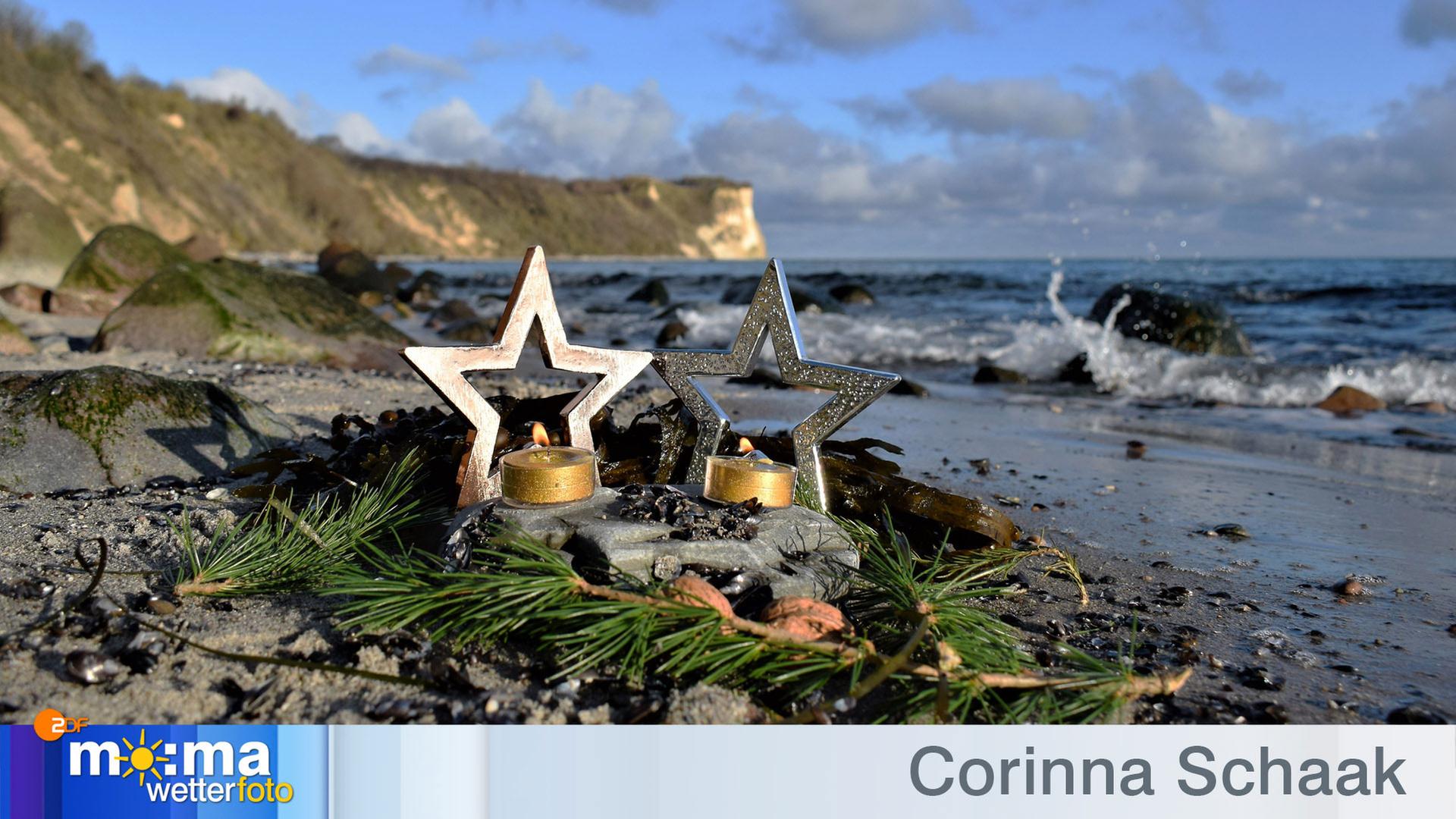 Gewinnerfoto 6 vom 6. Dezember 2019