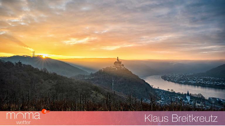 Gewinnerfoto vom 23. Dezember 2026