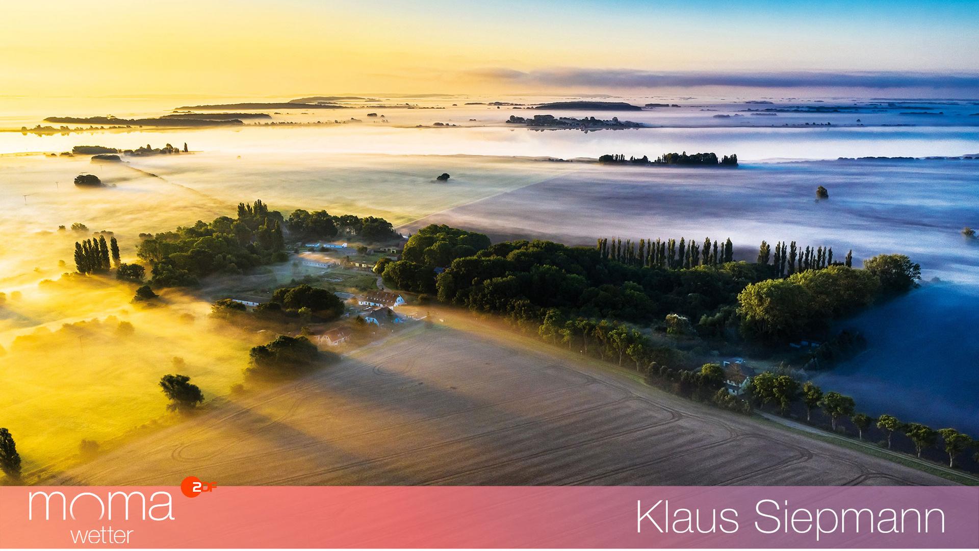 Gewinnerfoto vom 23. September 2022