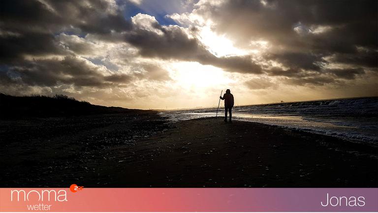 Gewinnerfoto vom 28. Januar 2022
