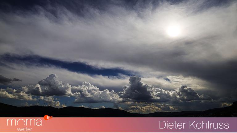 Gewinnerfoto vom 9. September 2022