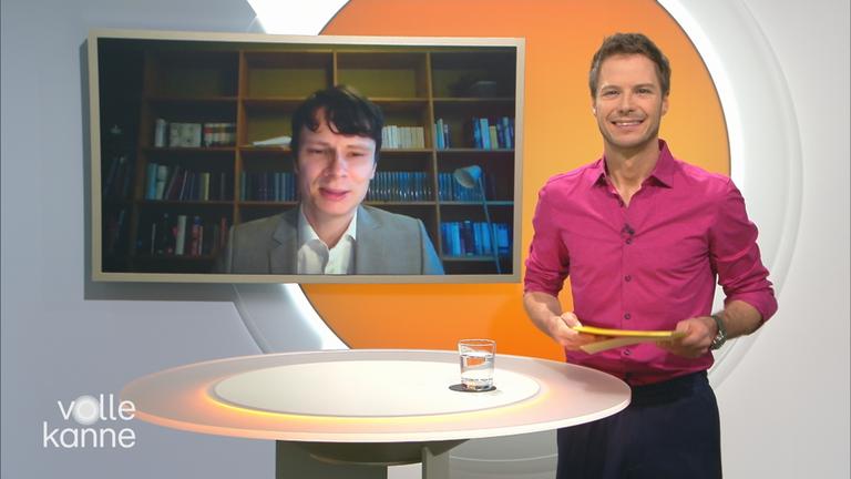 Gewohnheiten ändern: Tipps und Tricks