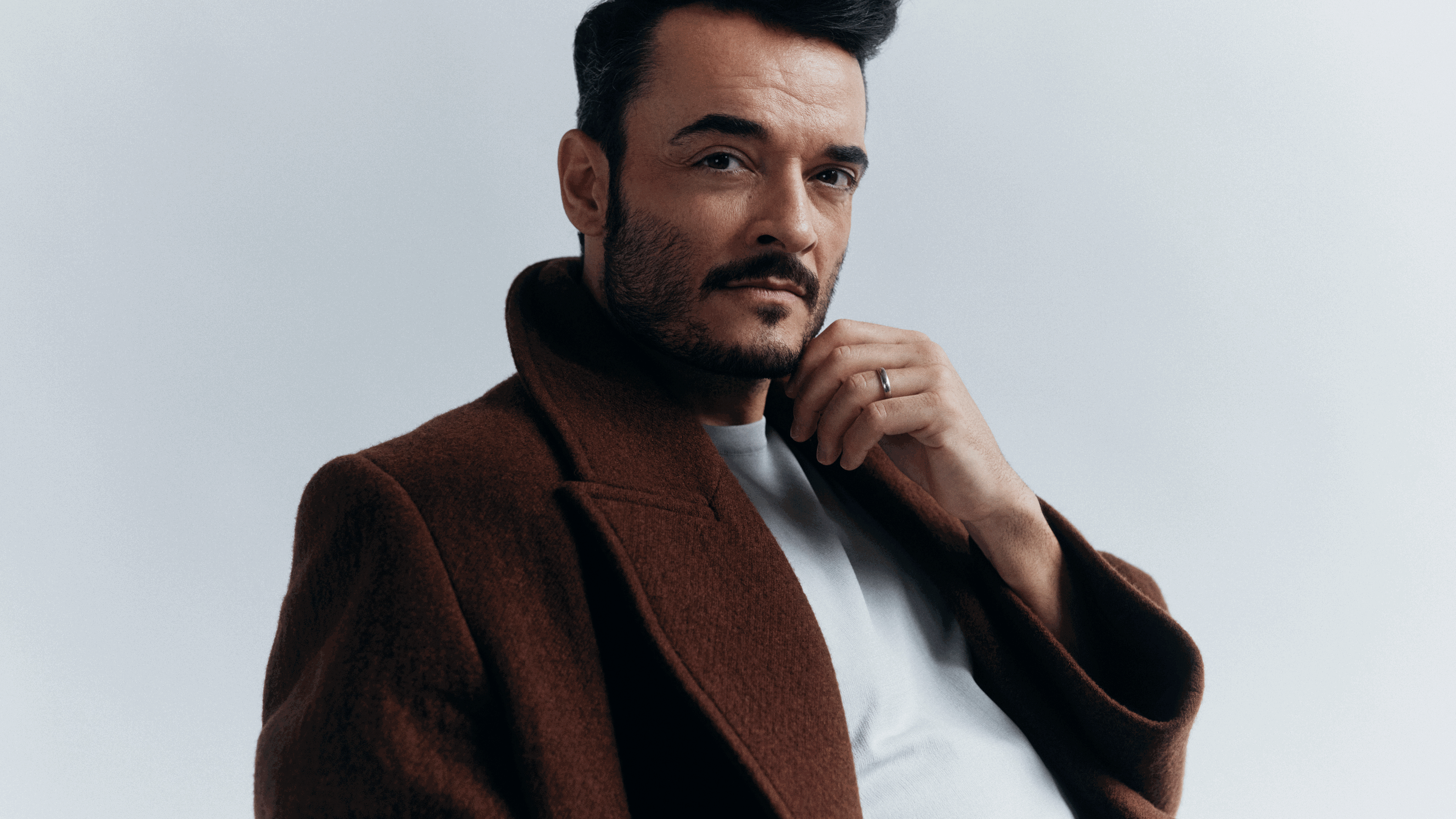 Giovanni Zarrella