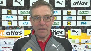 Alfrad Gislason