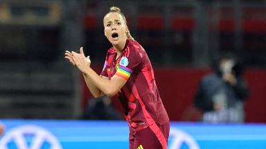Giulia Gwinn