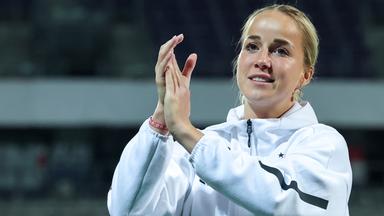 Giulia Gwinn