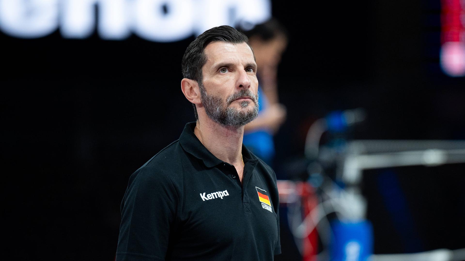 Giulio Cesare Bregoli