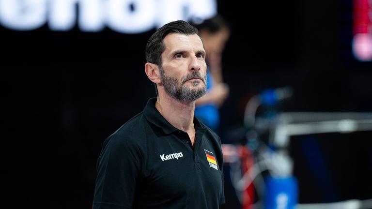 Giulio Cesare Bregoli