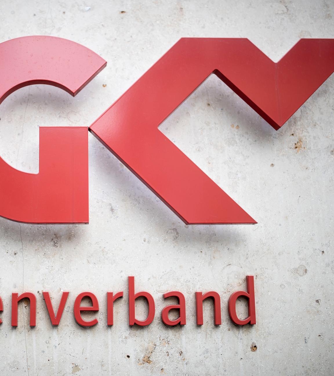 GKV-Spitzenverband