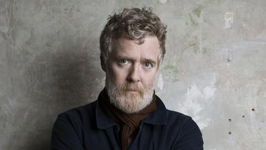 Glen Hansard