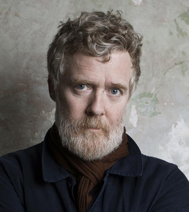 Glen Hansard