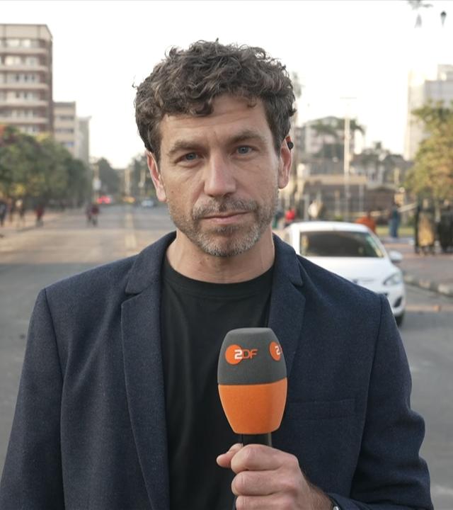 Alexander Glodzinski