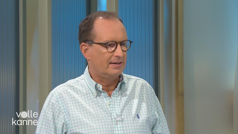 „Görke“ – gefährliche Droge in E-Zigaretten