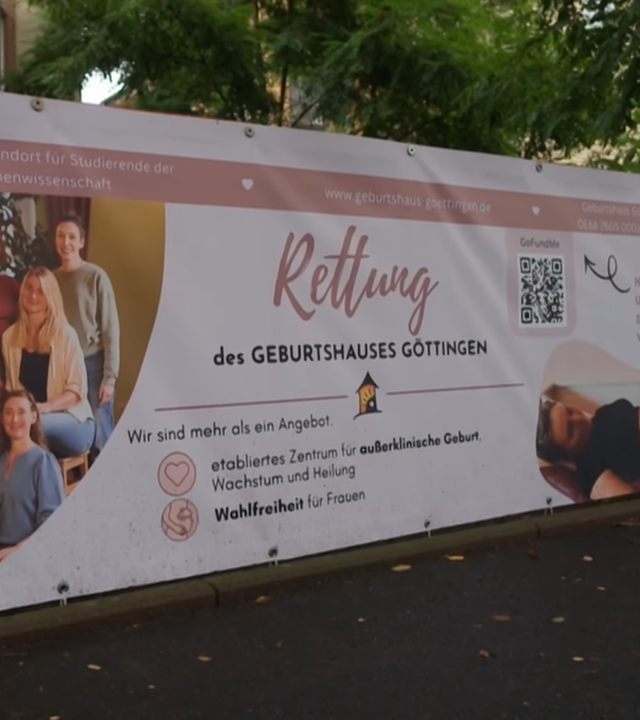 goettingen-geburtshaus