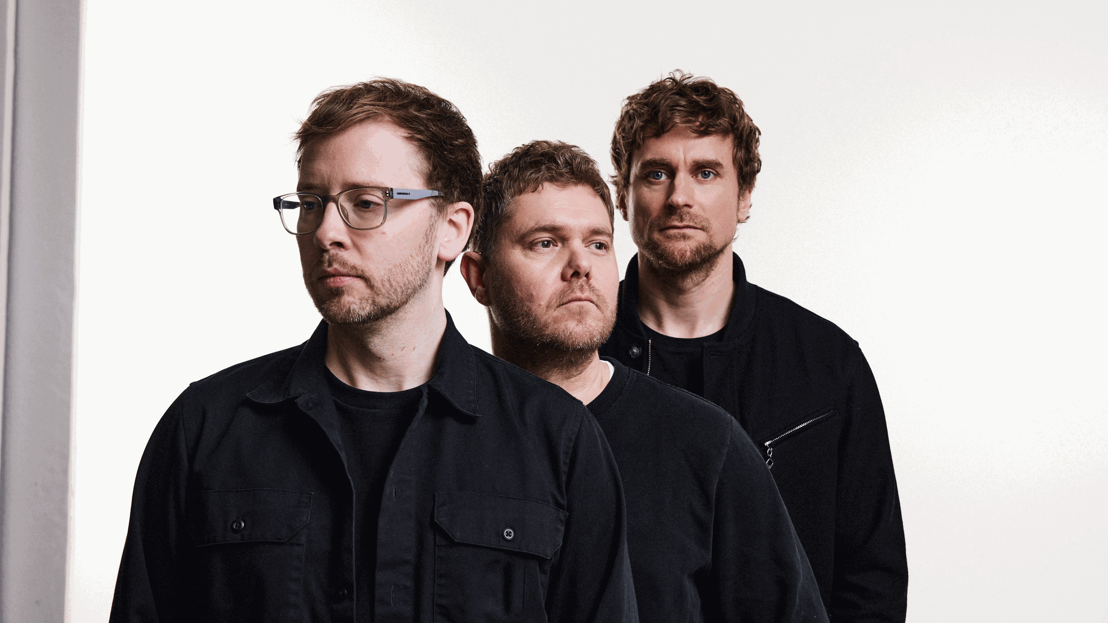 GOGO Penguin