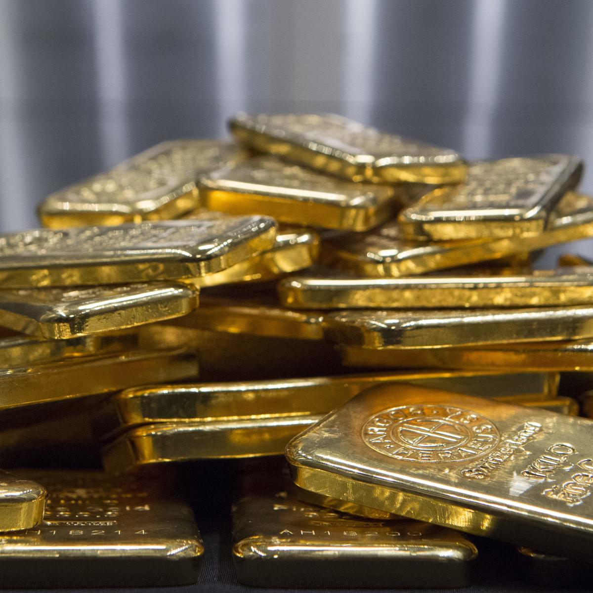 gold-146~1200x1200?cb=1745420650644
