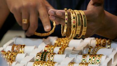 Experte: "Historischer Tag" für EU und Indien