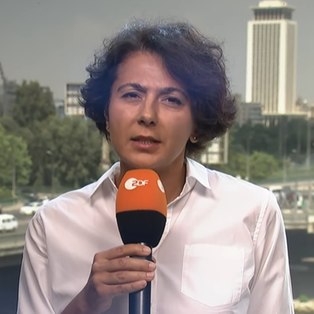 golineh-atai