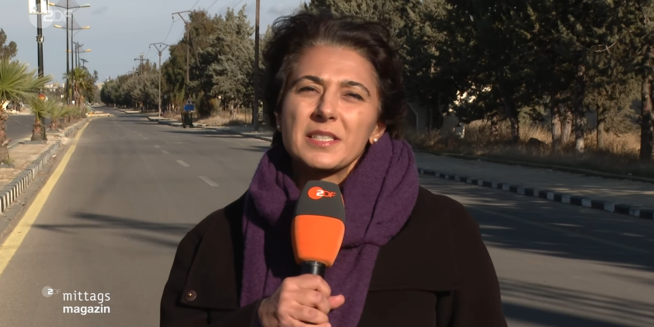 golineh-atai