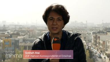 golineh-atai-nahost-krieg-irak-