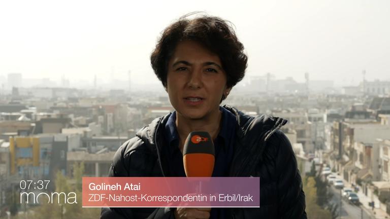 golineh-atai-nahost-krieg-irak-