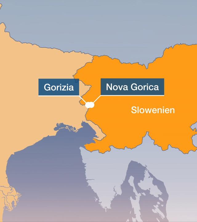 Gorizia