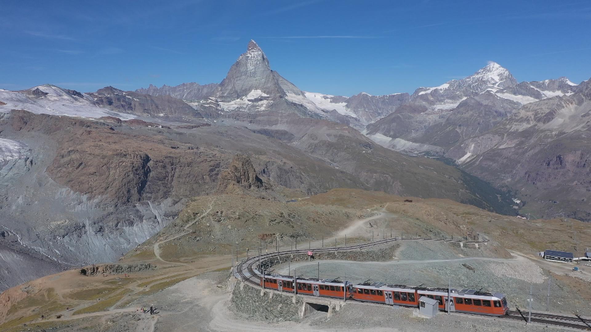 gournergratbahn