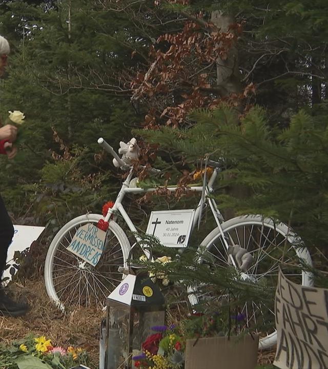 Grabstaette-Radaktivist