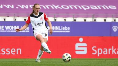 Lisanne Gräwe