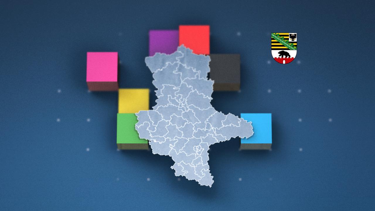 wahlkreise-in-sachsen-anhalt-alle-ergebnisse-der-landtagswahl