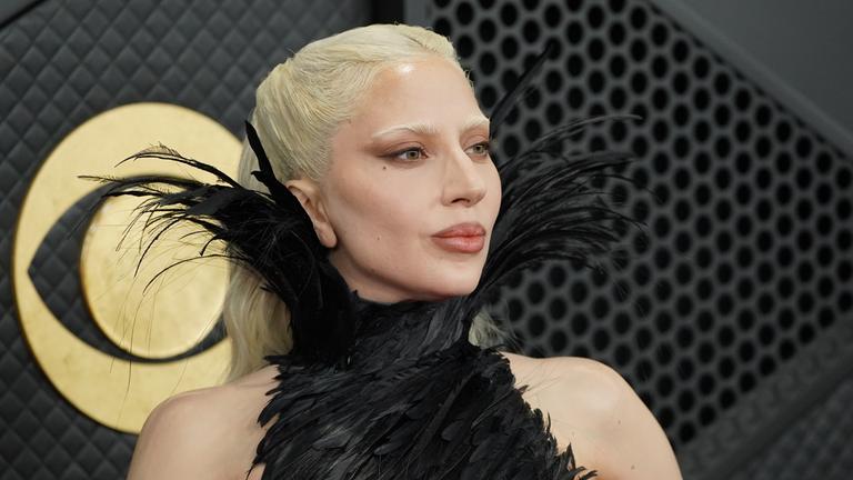 68. Grammy Awards