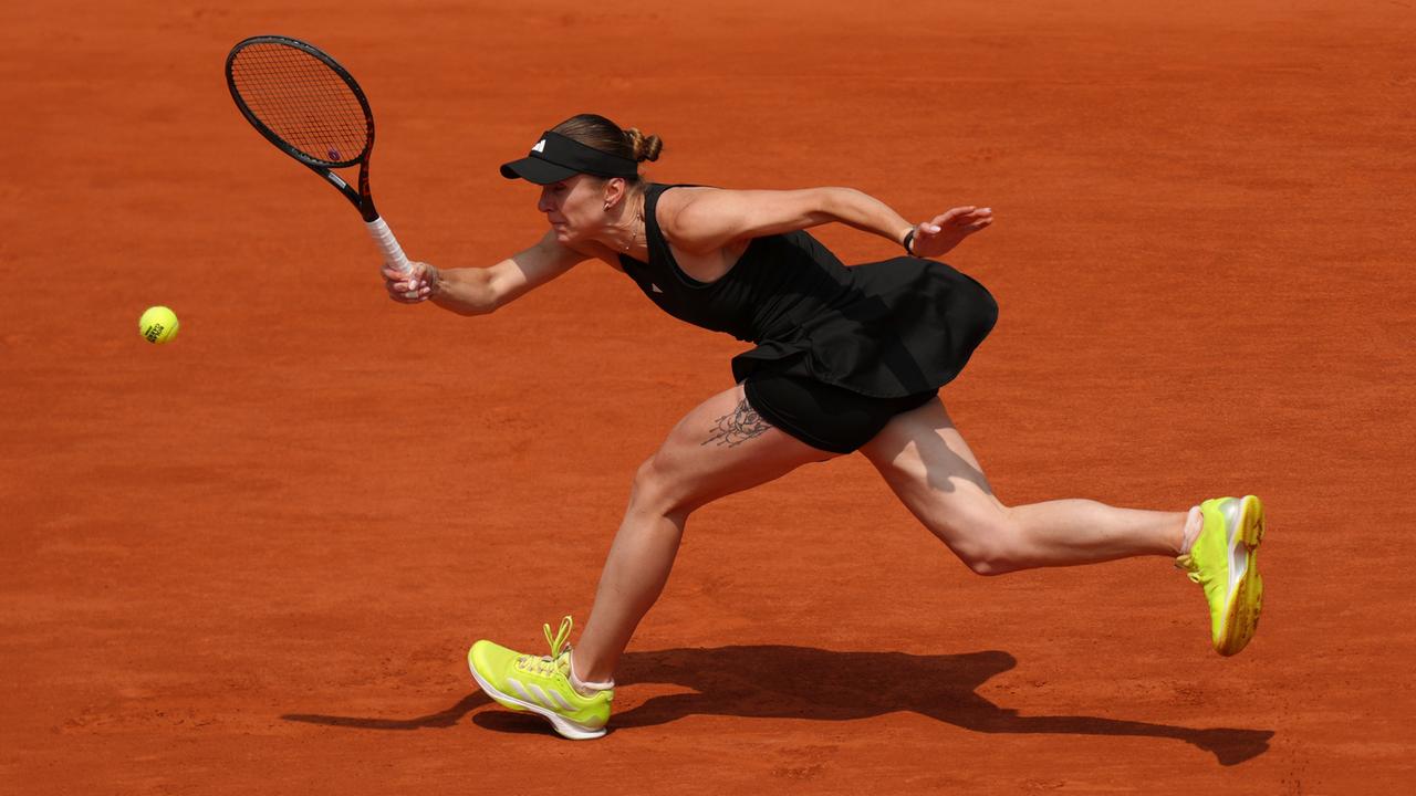 Teleskop-Ballaufsammler Für Tennis & Tischtennis – Verstellbar, Leicht, Bis 140 Cm – Perfekt Fürs Training
