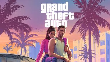 Eine Szene aus "Grand Theft Auto VI"