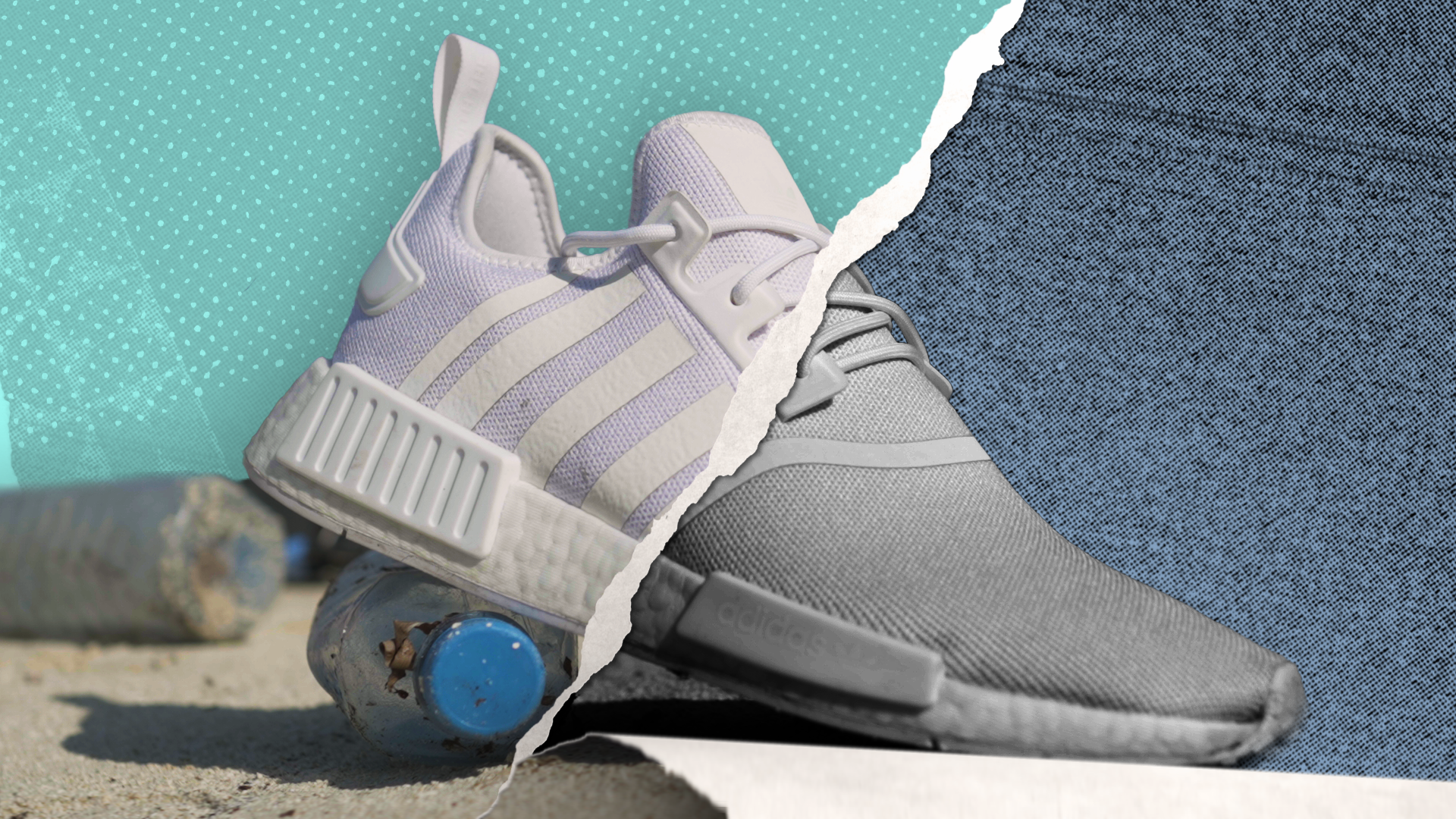 adidas gazelle silver green womens adidas NMD R1 PK